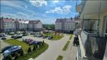 blok Zatorze